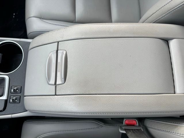 2019 Toyota Highlander XLE AWD