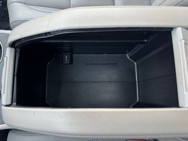 2019 Toyota Highlander XLE AWD
