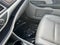 2019 Toyota Highlander XLE AWD