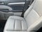 2019 Toyota Highlander XLE AWD