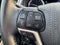 2019 Toyota Highlander XLE AWD