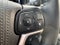 2019 Toyota Highlander XLE AWD