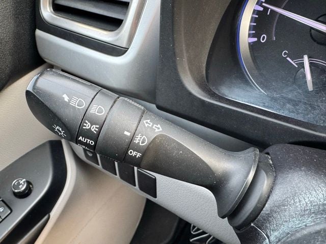 2019 Toyota Highlander XLE AWD