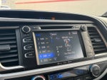 2019 Toyota Highlander XLE AWD