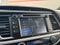 2019 Toyota Highlander XLE AWD