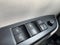 2019 Toyota Highlander XLE AWD