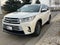 2019 Toyota Highlander XLE AWD