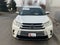 2019 Toyota Highlander XLE AWD