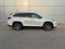 2019 Toyota Highlander XLE AWD