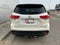 2019 Toyota Highlander XLE AWD