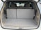 2019 Toyota Highlander XLE AWD