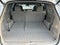 2019 Toyota Highlander XLE AWD
