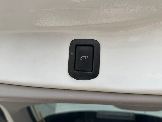 2019 Toyota Highlander XLE AWD