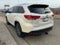 2019 Toyota Highlander XLE AWD