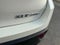 2019 Toyota Highlander XLE AWD