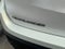 2019 Toyota Highlander XLE AWD
