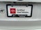 2019 Toyota Highlander XLE AWD