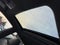 2019 Toyota Highlander XLE AWD