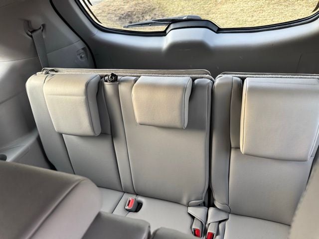 2019 Toyota Highlander XLE AWD
