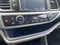2019 Toyota Highlander XLE AWD