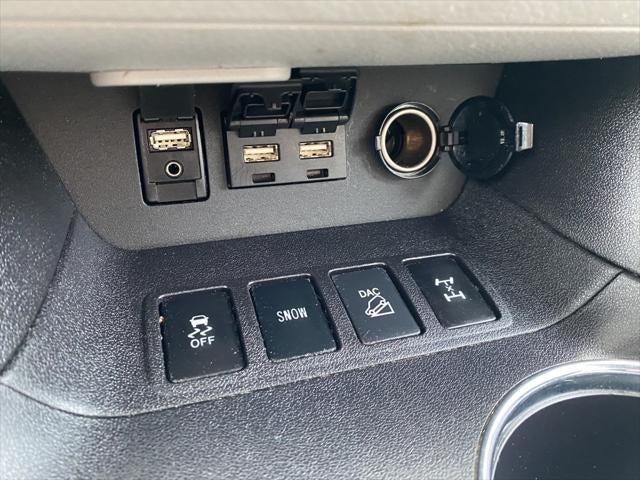 2019 Toyota Highlander XLE AWD