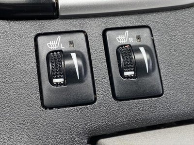 2019 Toyota Highlander XLE AWD