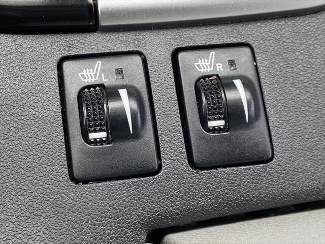 2019 Toyota Highlander XLE AWD