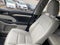 2019 Toyota Highlander XLE AWD