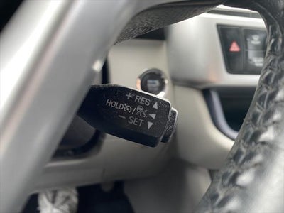 2019 Toyota Highlander XLE AWD