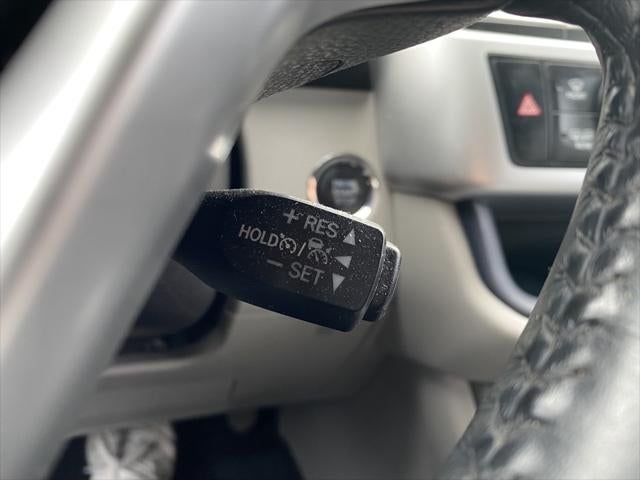 2019 Toyota Highlander XLE AWD