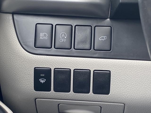 2019 Toyota Highlander XLE AWD