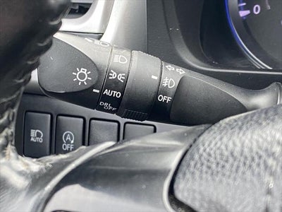 2019 Toyota Highlander XLE AWD