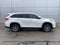 2019 Toyota Highlander XLE AWD