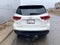 2019 Toyota Highlander XLE AWD