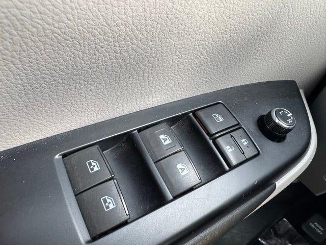 2019 Toyota Highlander XLE AWD