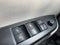 2019 Toyota Highlander XLE AWD