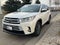 2019 Toyota Highlander XLE AWD