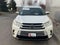 2019 Toyota Highlander XLE AWD