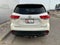 2019 Toyota Highlander XLE AWD