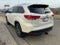 2019 Toyota Highlander XLE AWD