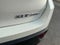 2019 Toyota Highlander XLE AWD