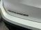 2019 Toyota Highlander XLE AWD