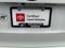 2019 Toyota Highlander XLE AWD
