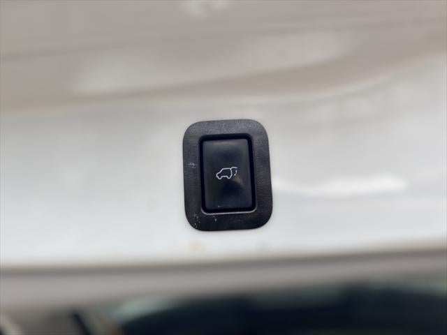 2019 Toyota Highlander XLE AWD