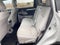 2019 Toyota Highlander XLE AWD