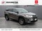 2019 Toyota Highlander XLE AWD