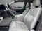 2019 Toyota Highlander XLE AWD