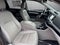 2019 Toyota Highlander XLE AWD