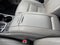 2019 Toyota Highlander XLE AWD