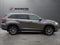 2019 Toyota Highlander XLE AWD